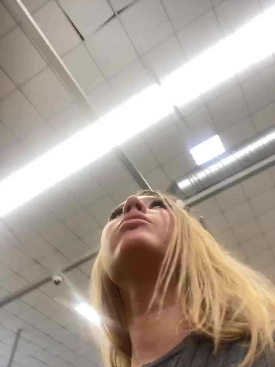 View or download file karolina7 on 2023-06-09 from bongacams