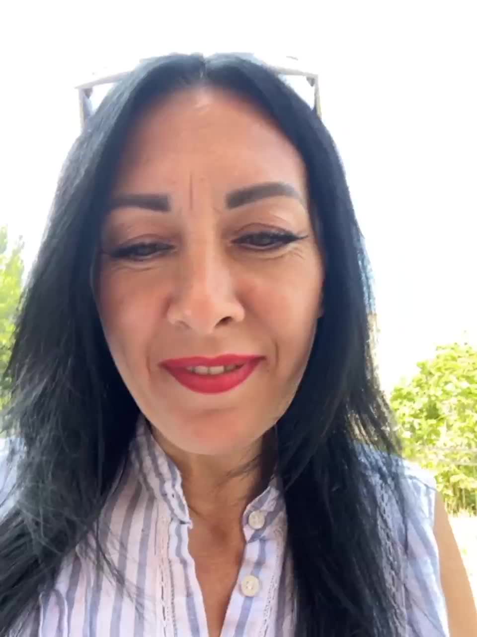 View or download file karolinamilf on 2023-06-09 from bongacams