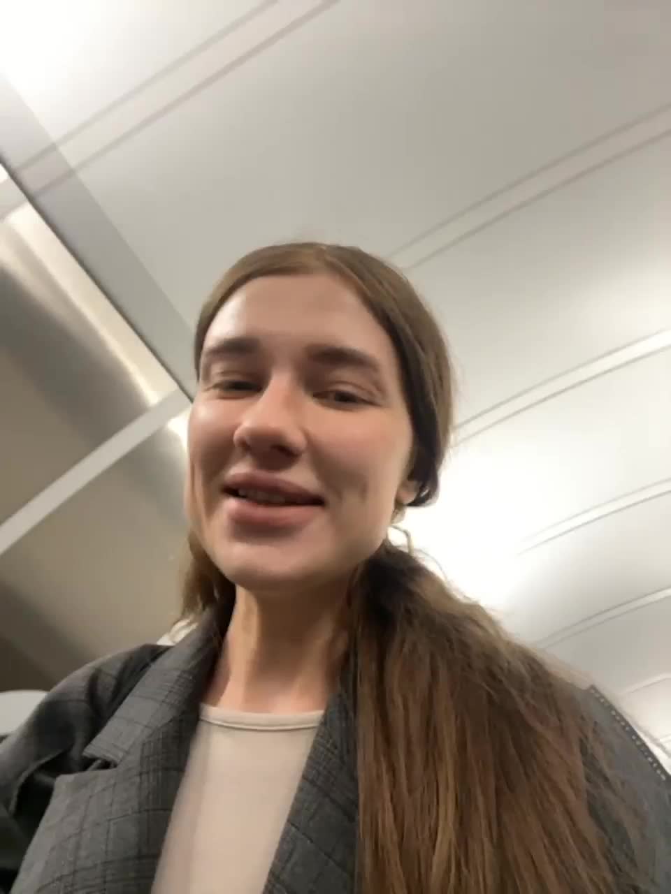 View or download file kirlove1 on 2023-06-09 from bongacams