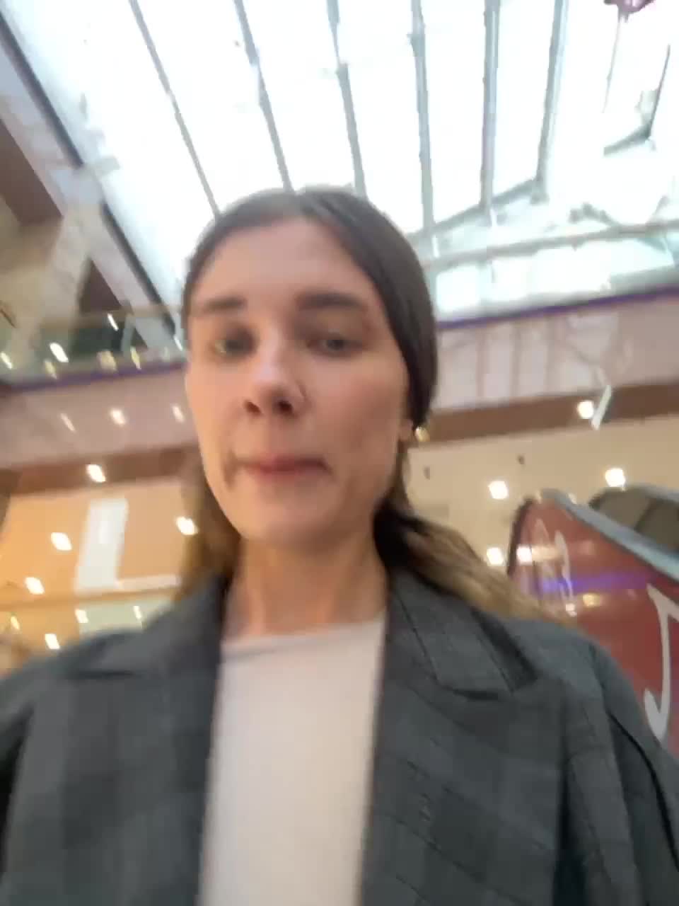 View or download file kirlove1 on 2023-06-09 from bongacams