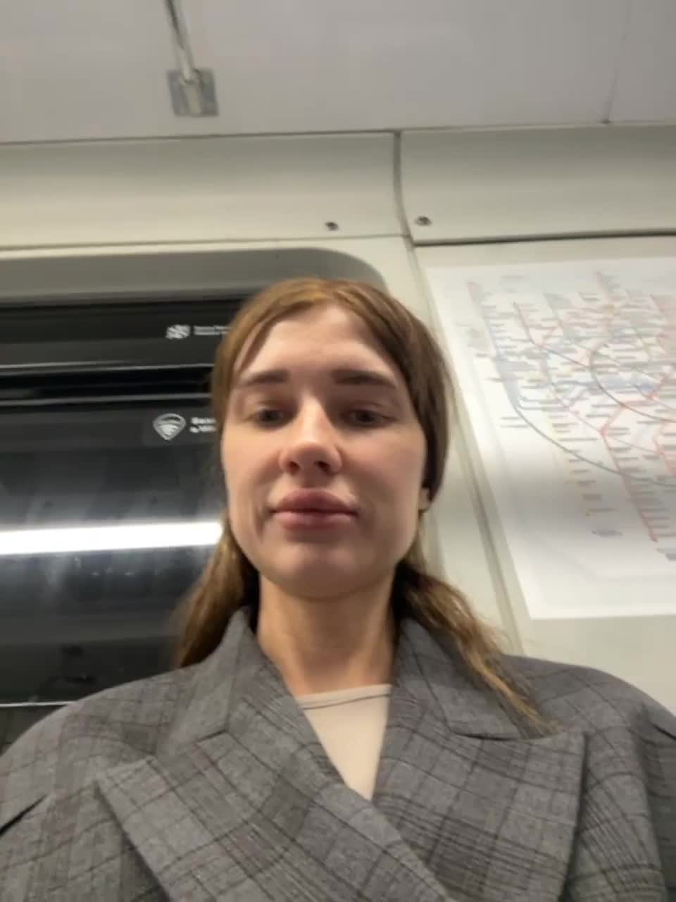 View or download file kirlove1 on 2023-06-09 from bongacams