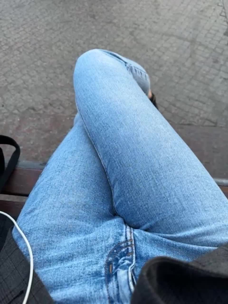 View or download file kirlove1 on 2023-06-09 from bongacams