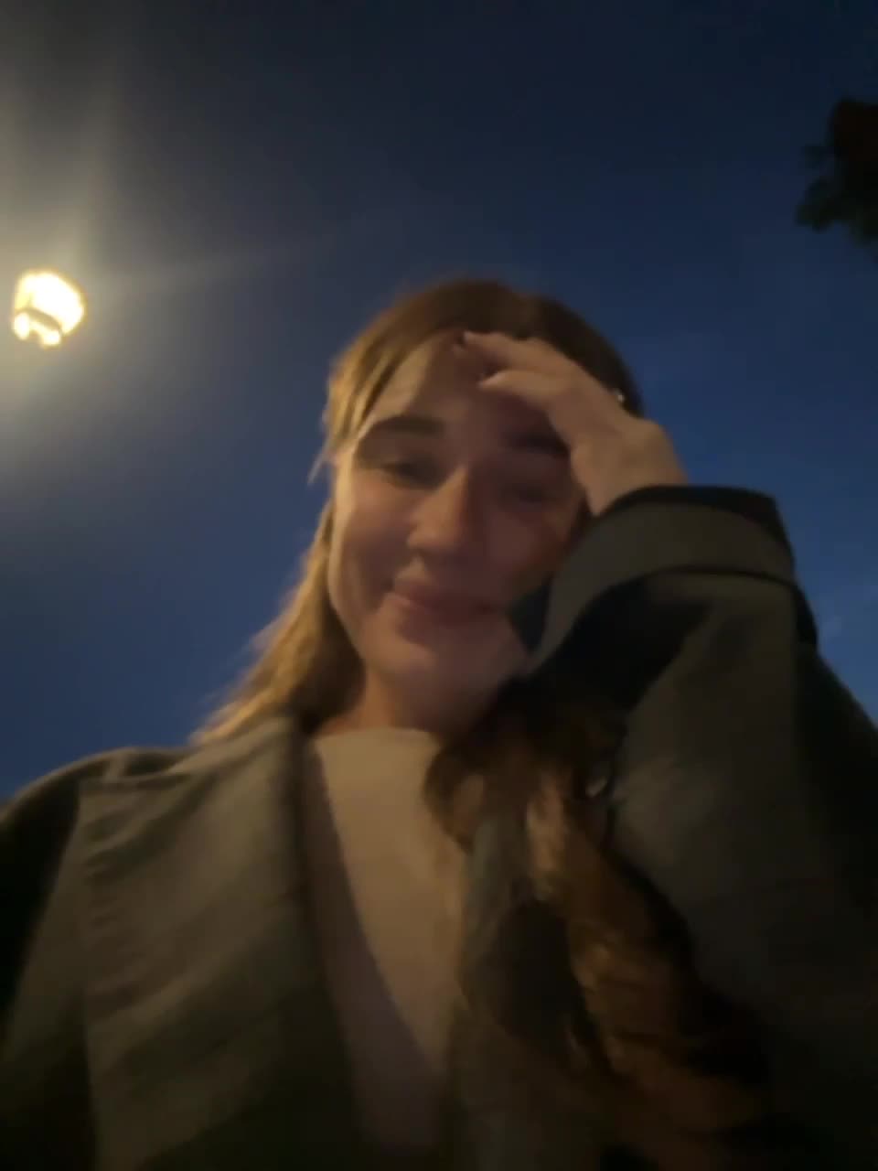 View or download file kirlove1 on 2023-06-09 from bongacams