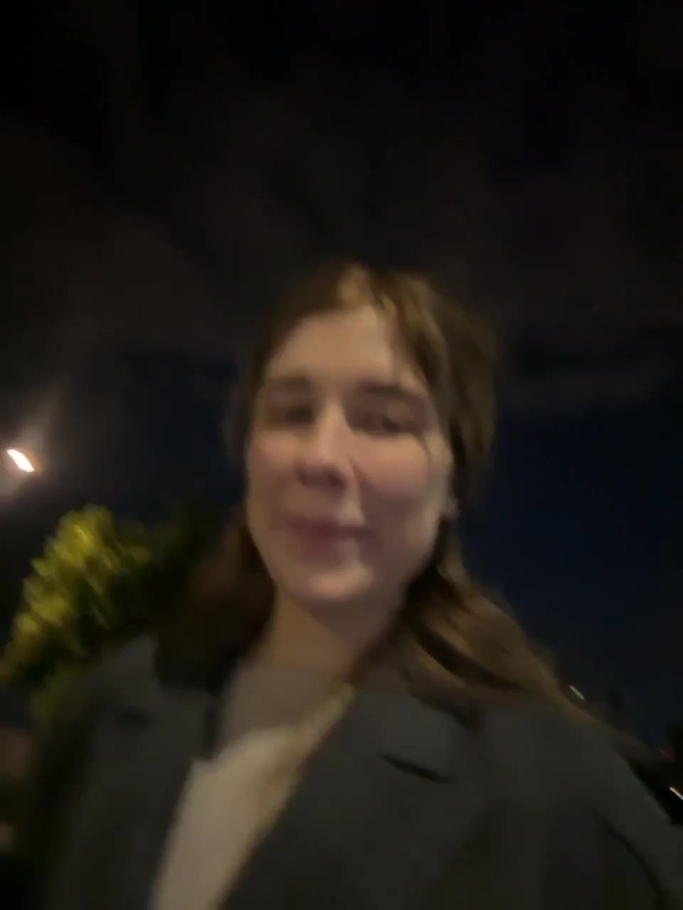 View or download file kirlove1 on 2023-06-09 from bongacams