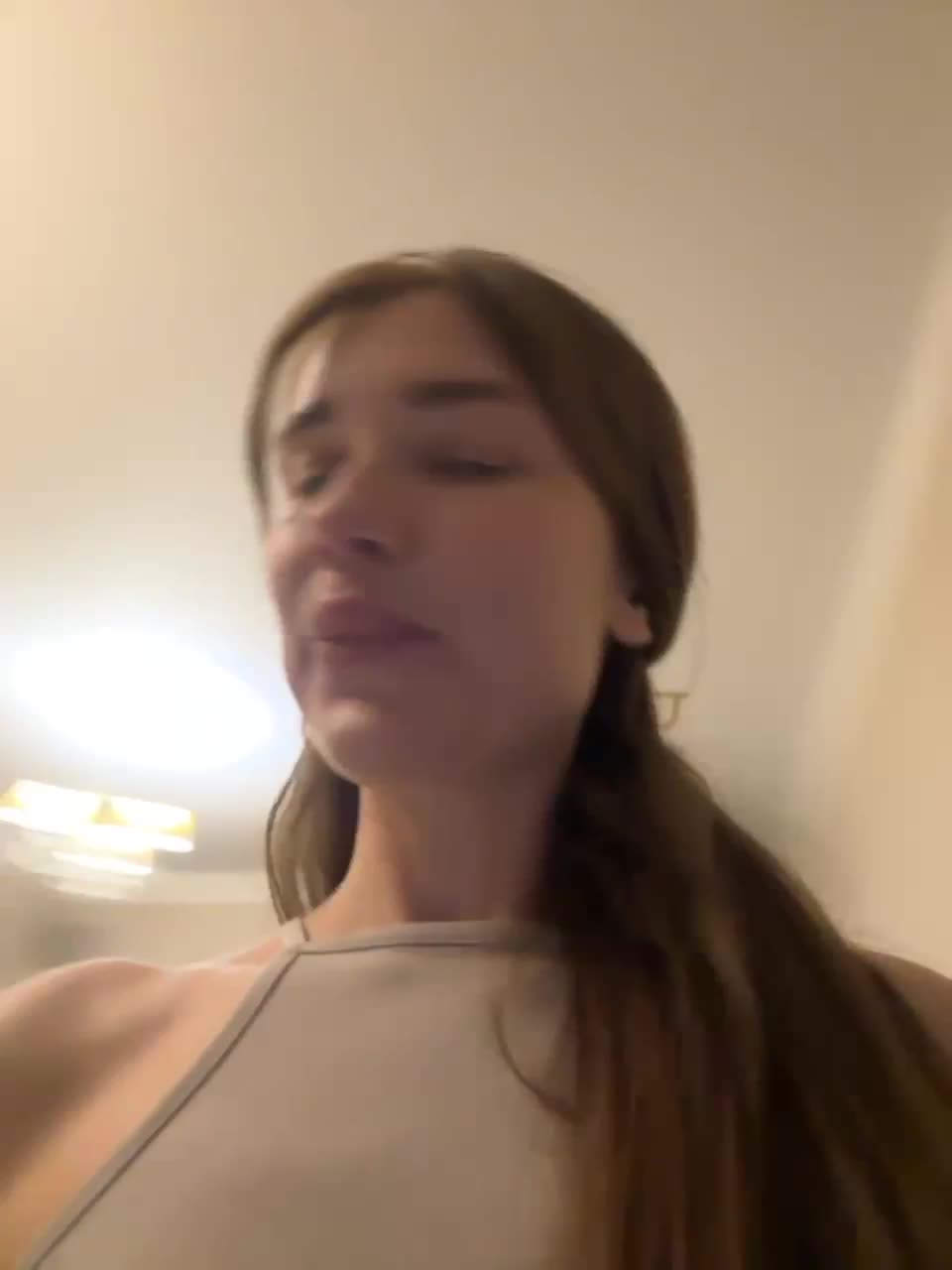 View or download file kirlove1 on 2023-06-09 from bongacams