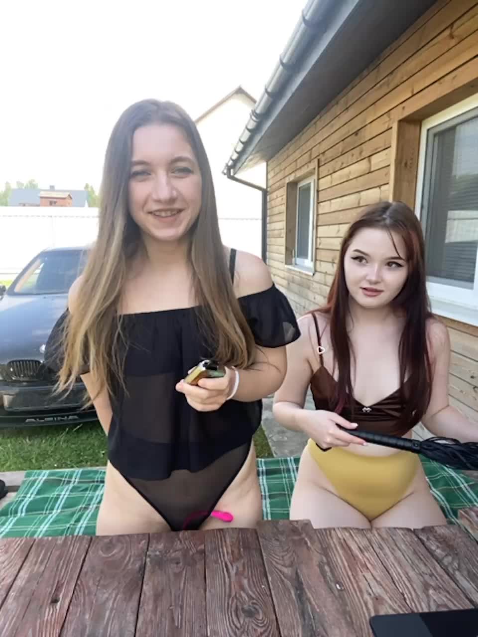 View or download file liizza on 2023-06-09 from bongacams