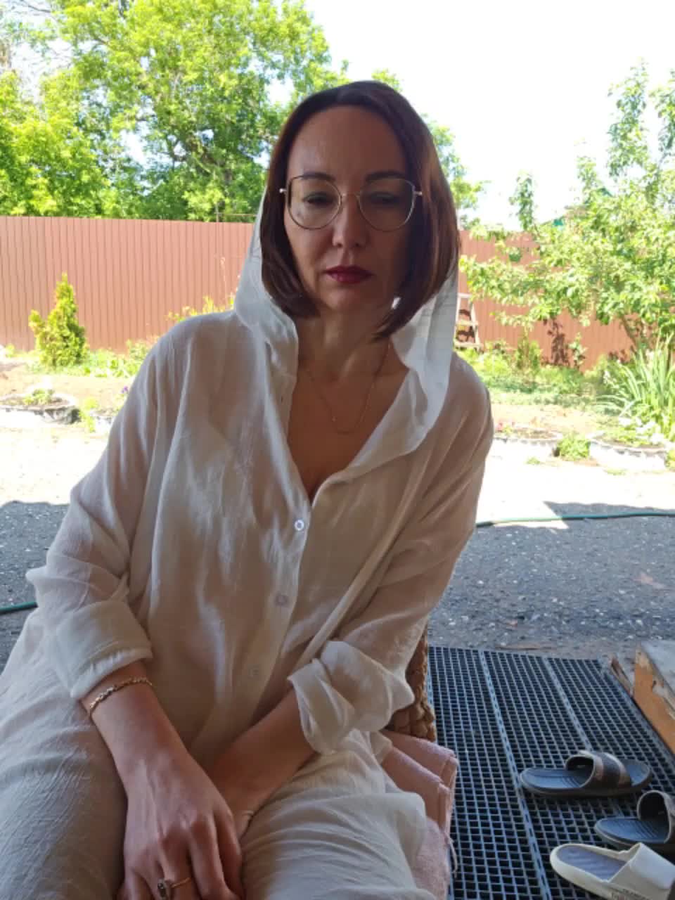 View or download file lyubachka on 2023-06-09 from bongacams