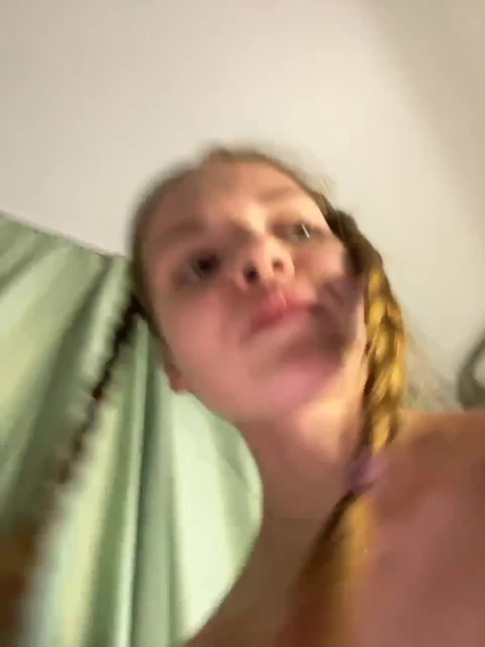 View or download file marilynford on 2023-06-09 from bongacams