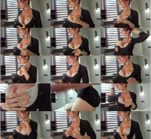 View or download file mashulya29 on 2023-06-09 from bongacams