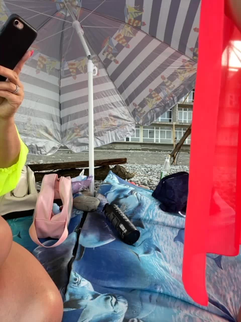 View or download file milana555550 on 2023-06-09 from bongacams