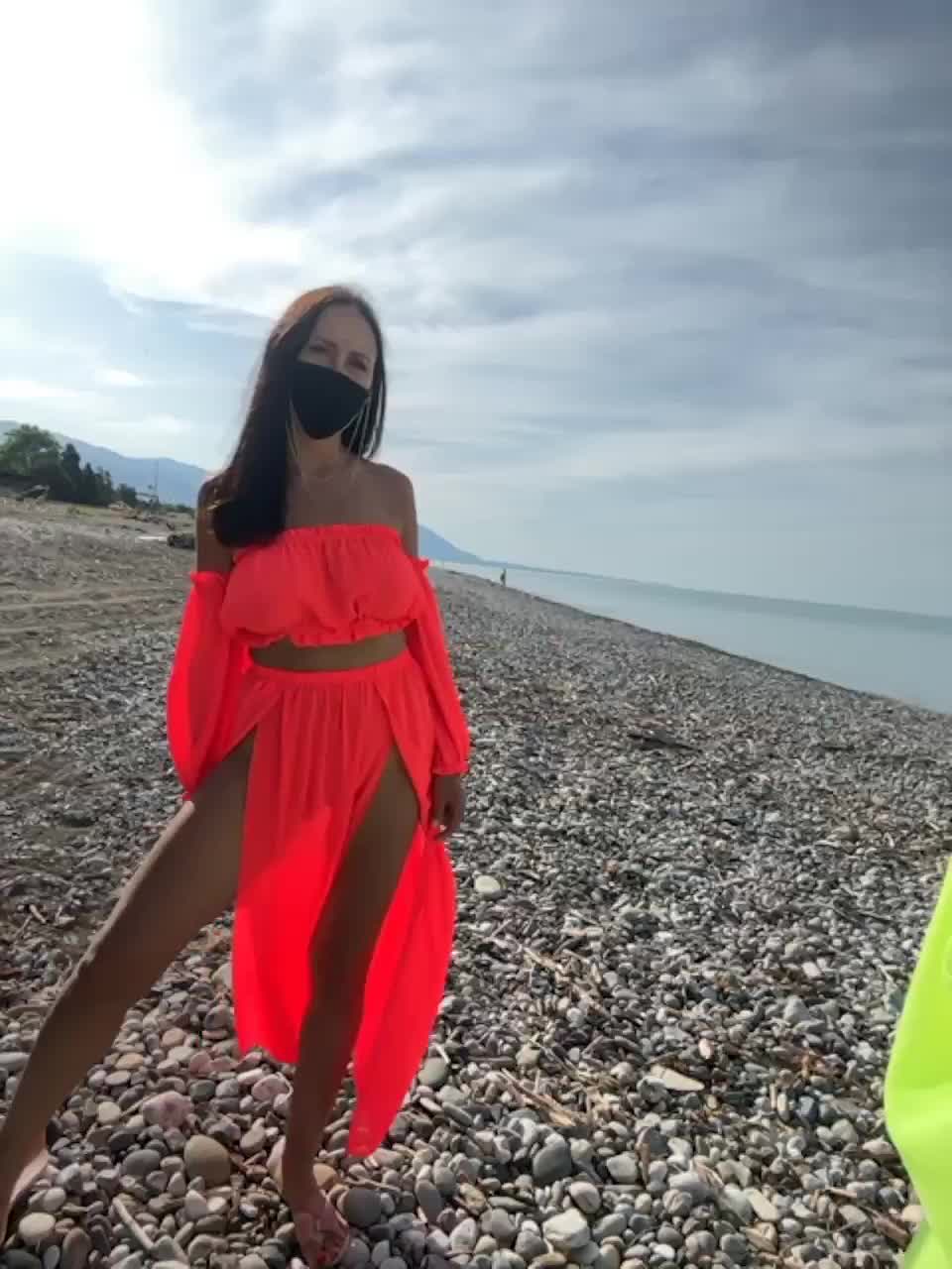 View or download file milana555550 on 2023-06-09 from bongacams