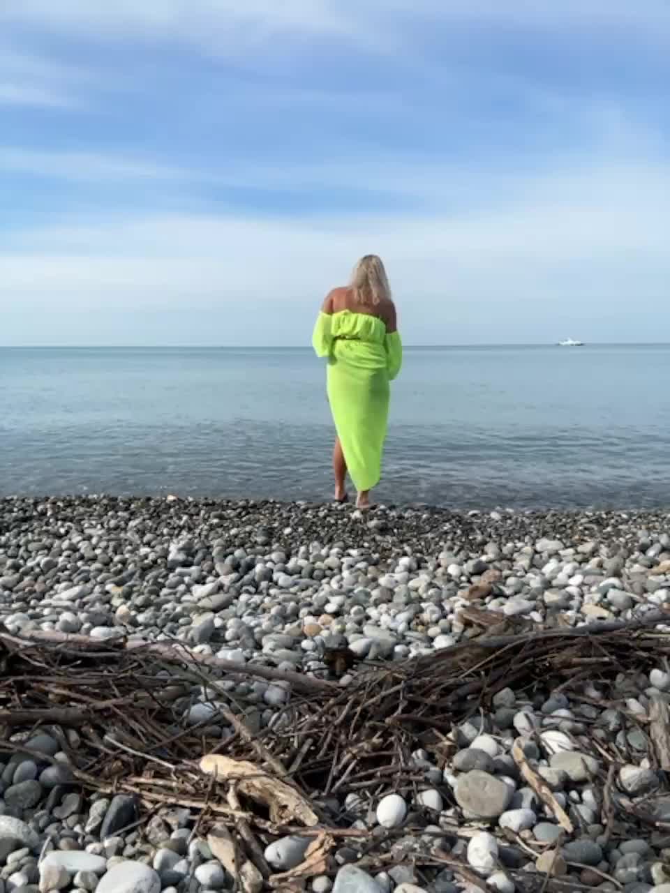 View or download file milana555550 on 2023-06-09 from bongacams