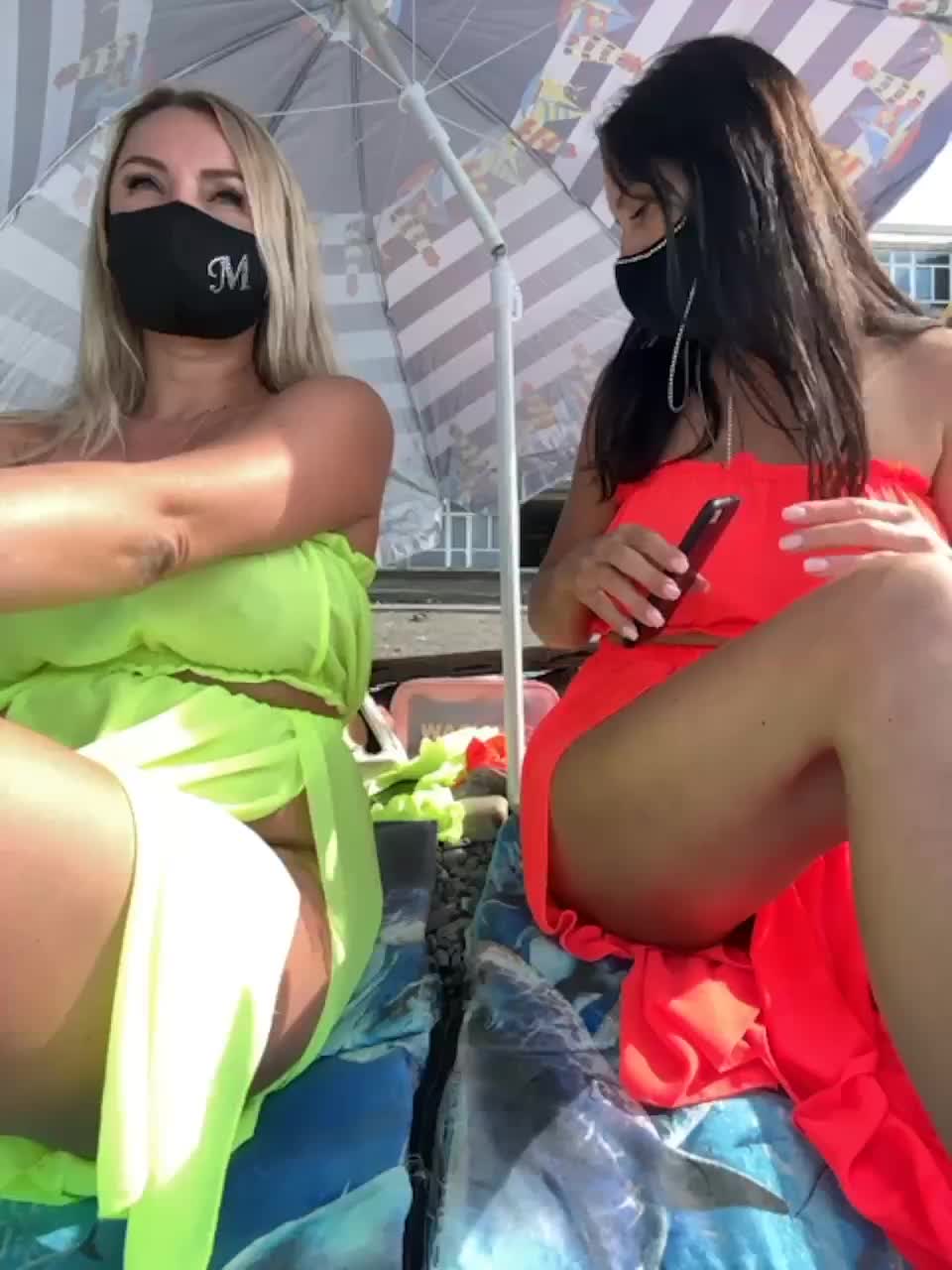 View or download file milana555550 on 2023-06-09 from bongacams