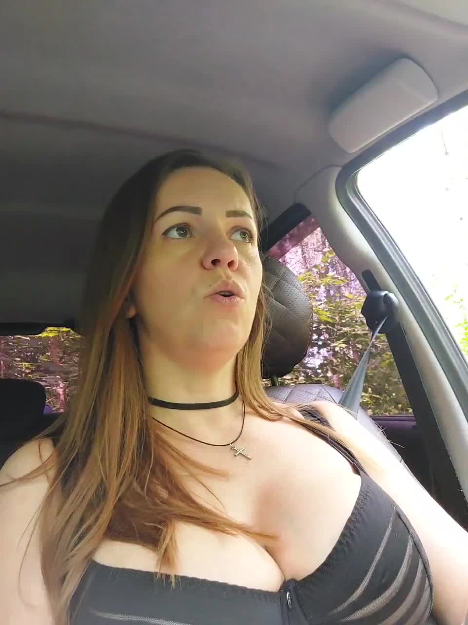 View or download file milasavory on 2023-06-09 from bongacams