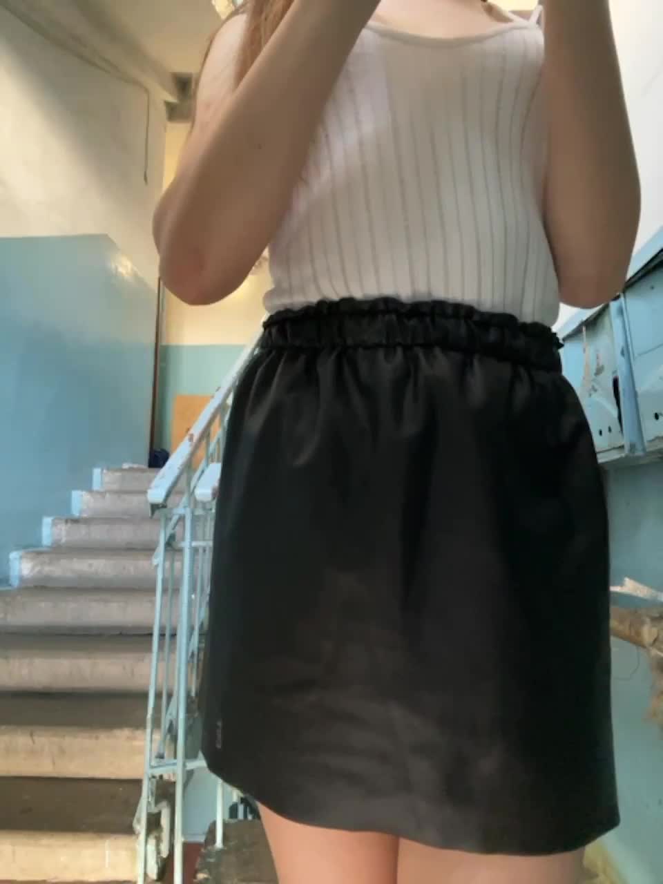 View or download file monikayyy on 2023-06-09 from bongacams