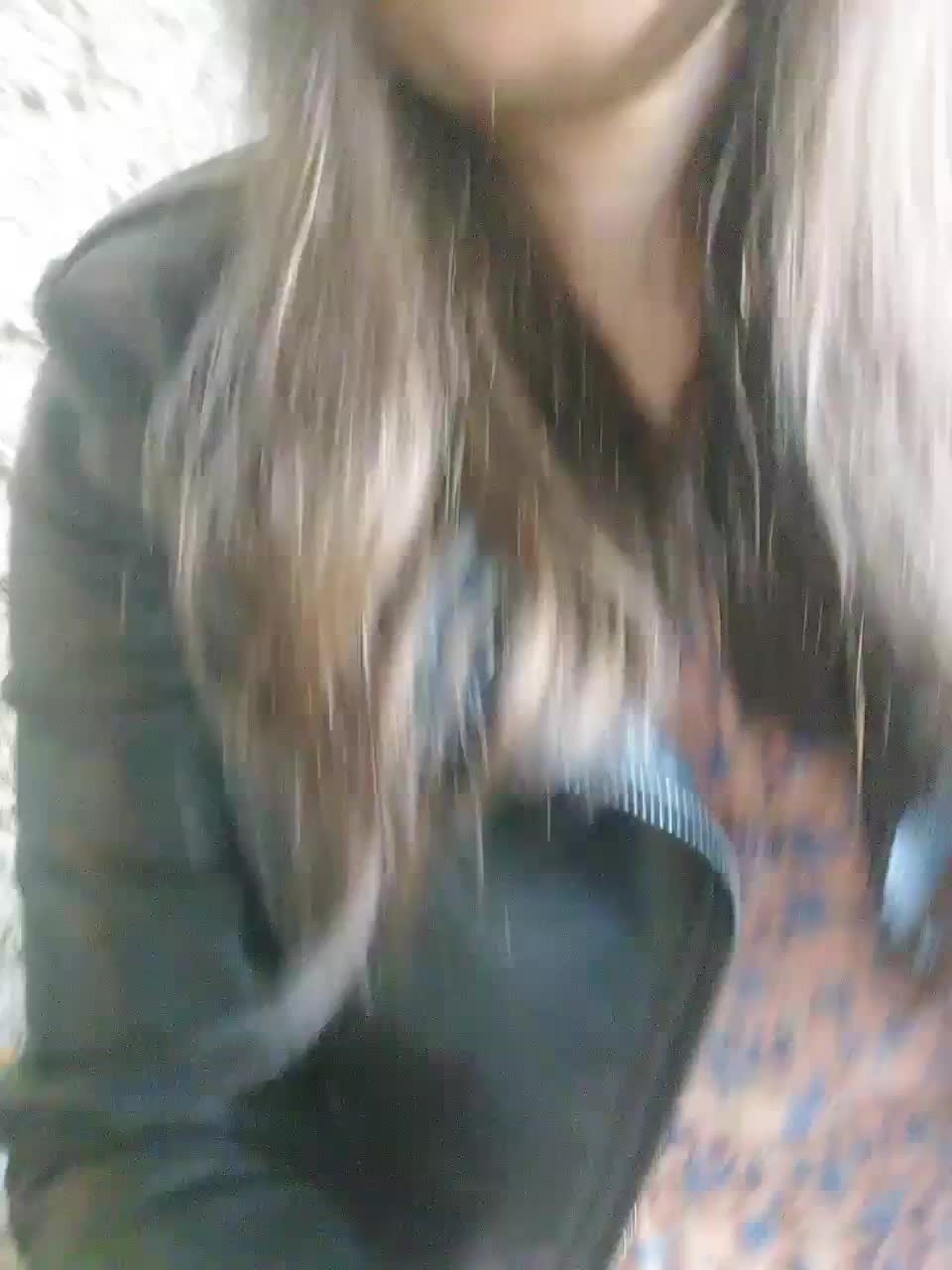 View or download file mussypussy222 on 2023-06-09 from bongacams