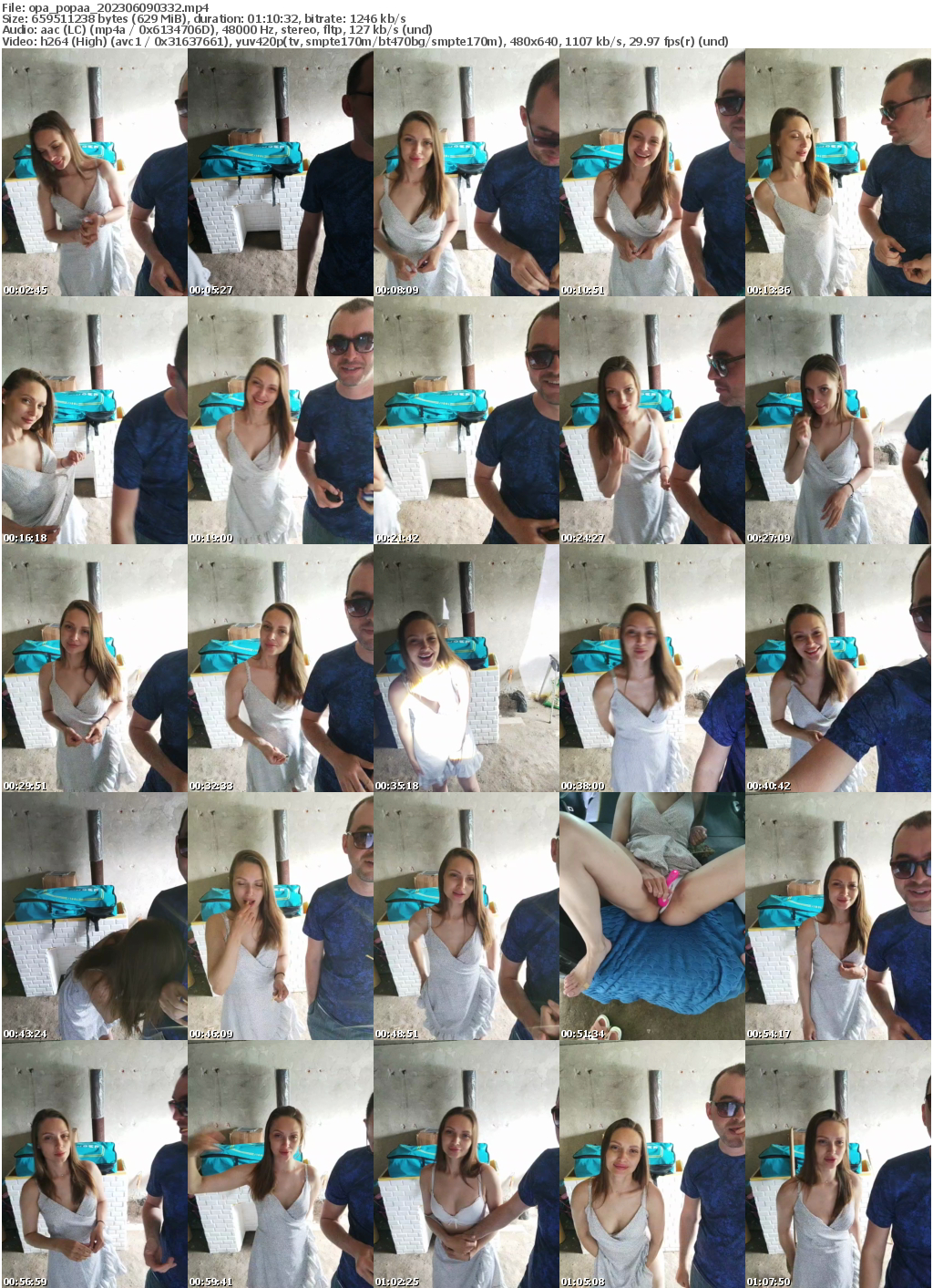 Preview thumb from opa_popaa on 2023-06-09 @ bongacams