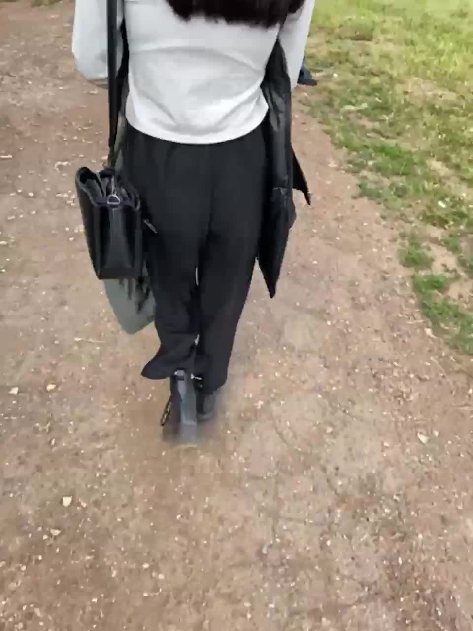 View or download file possumiss on 2023-06-09 from bongacams