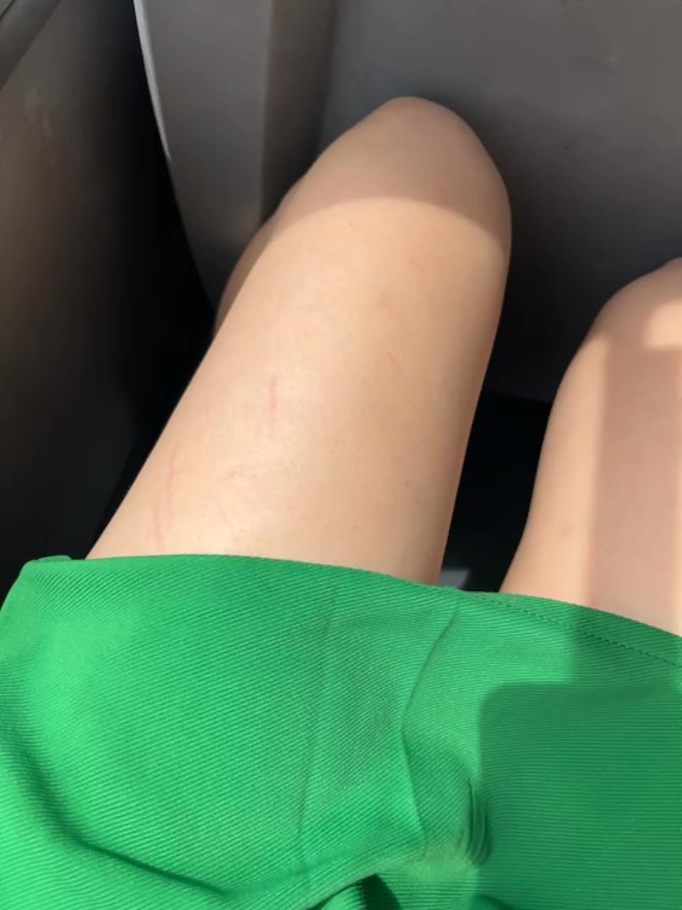 View or download file prettykatea on 2023-06-09 from bongacams