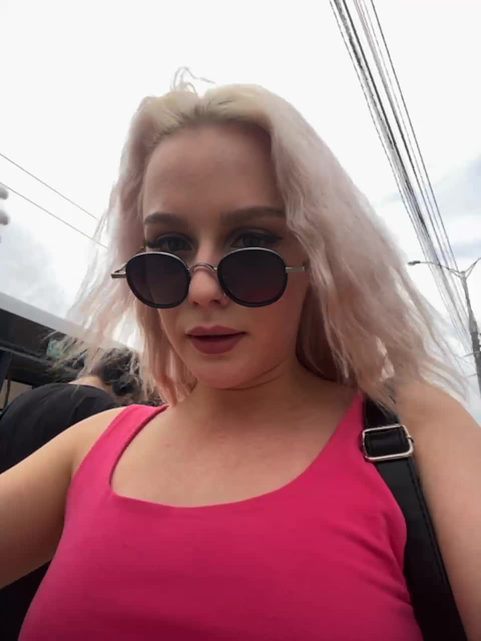 View or download file prettykatea on 2023-06-09 from bongacams