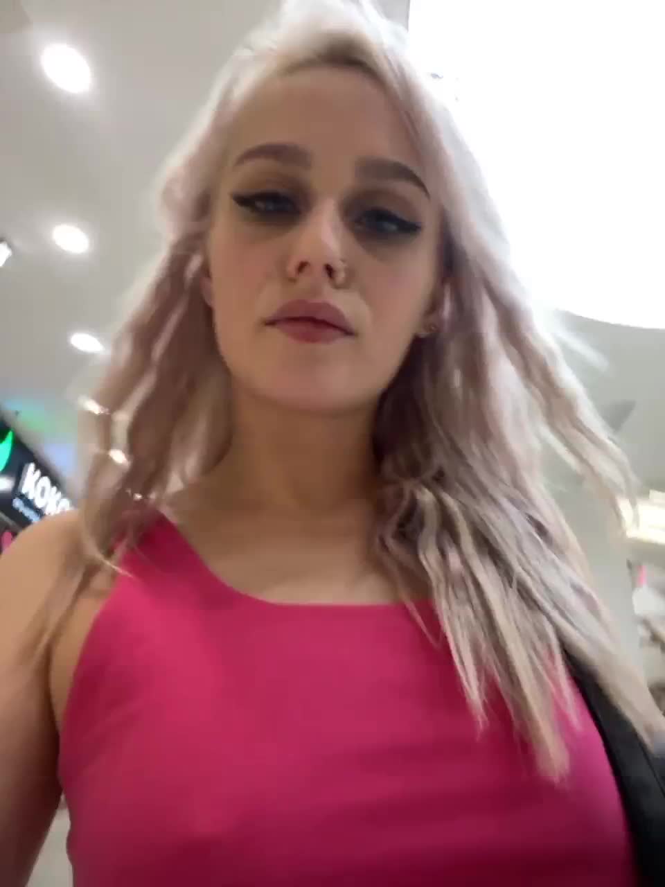 View or download file prettykatea on 2023-06-09 from bongacams