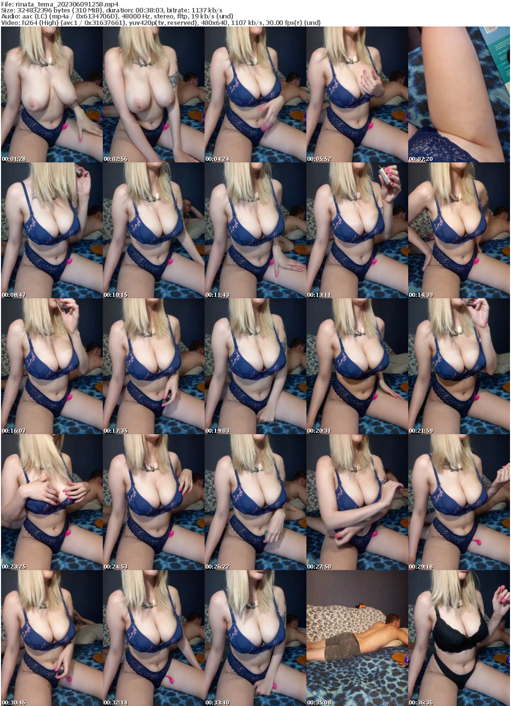 Preview thumb from rinata_tema on 2023-06-09 @ bongacams