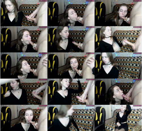 View or download file shrimprolls on 2023-06-09 from bongacams