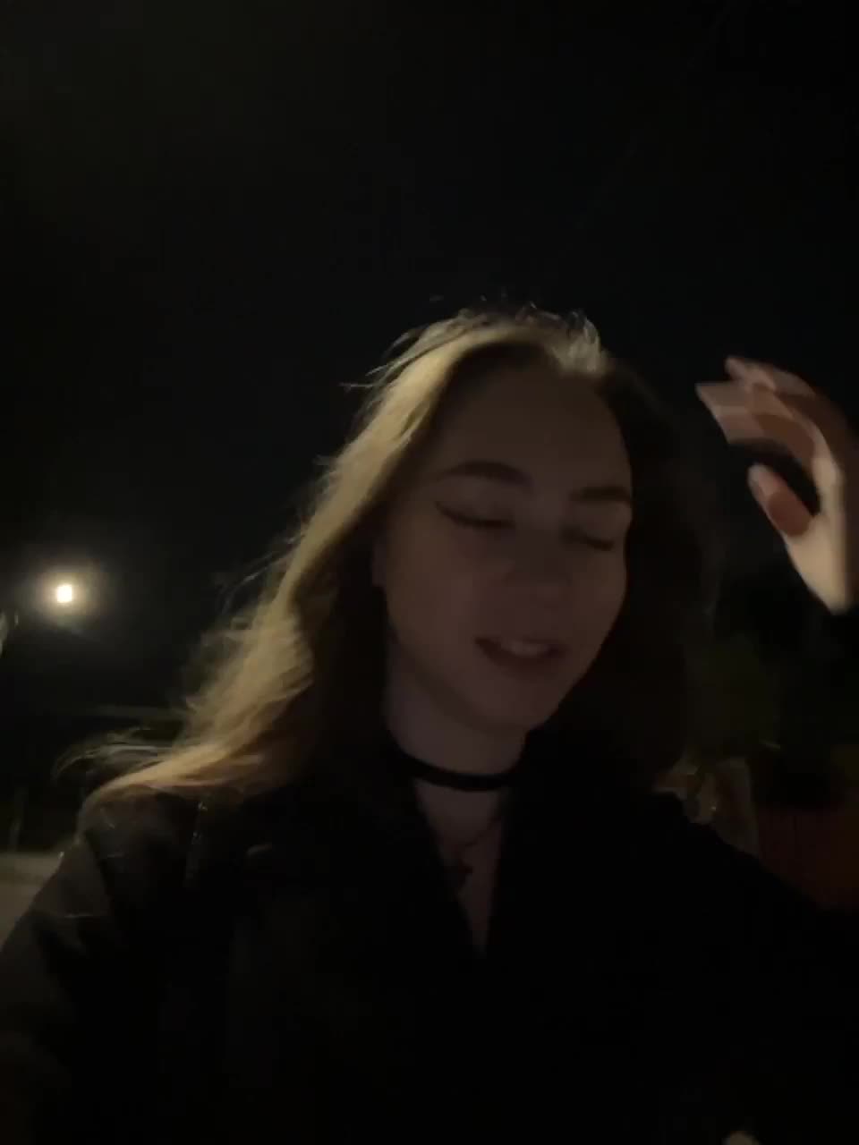 View or download file shrimprolls on 2023-06-09 from bongacams