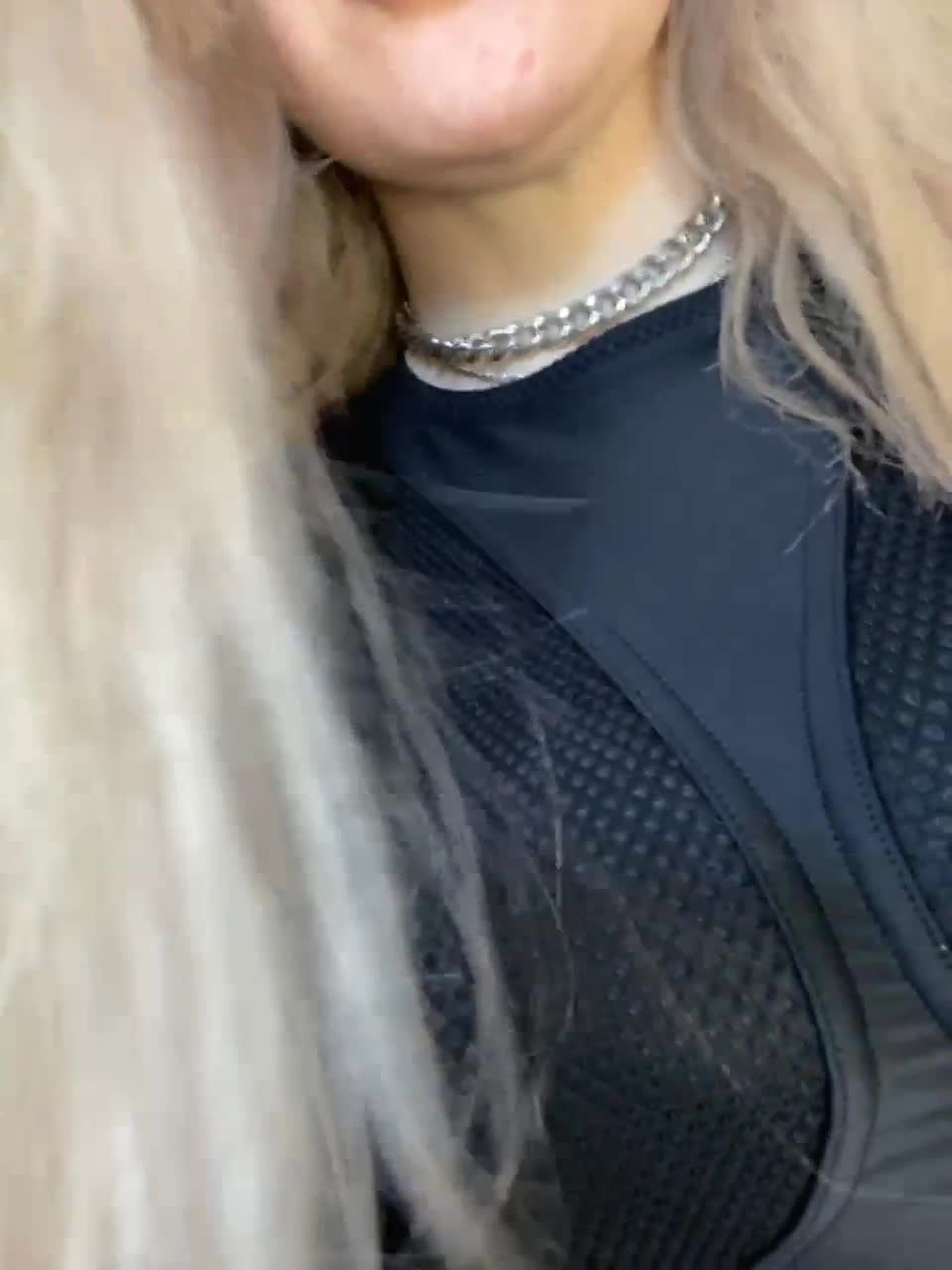 View or download file succubz on 2023-06-09 from bongacams