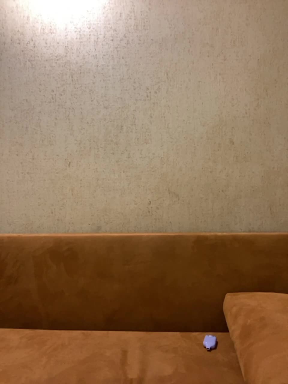 View or download file succubz on 2023-06-09 from bongacams