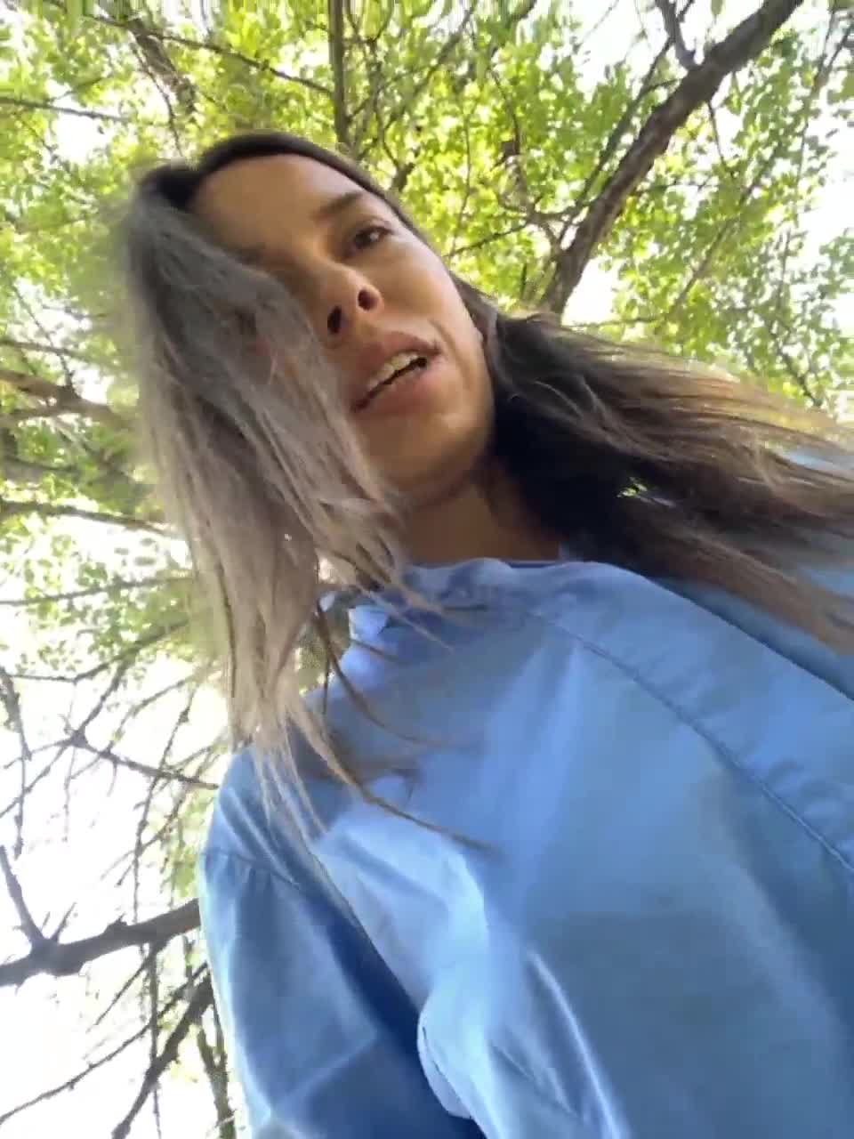 View or download file sweety_viki on 2023-06-09 from bongacams