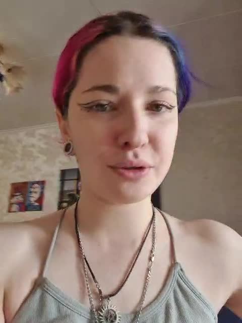 View or download file tequila_girl on 2023-06-09 from bongacams