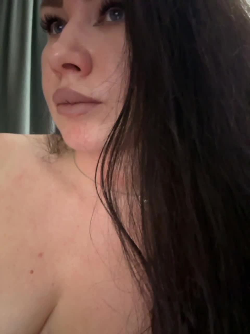 View or download file vagnermur on 2023-06-09 from bongacams