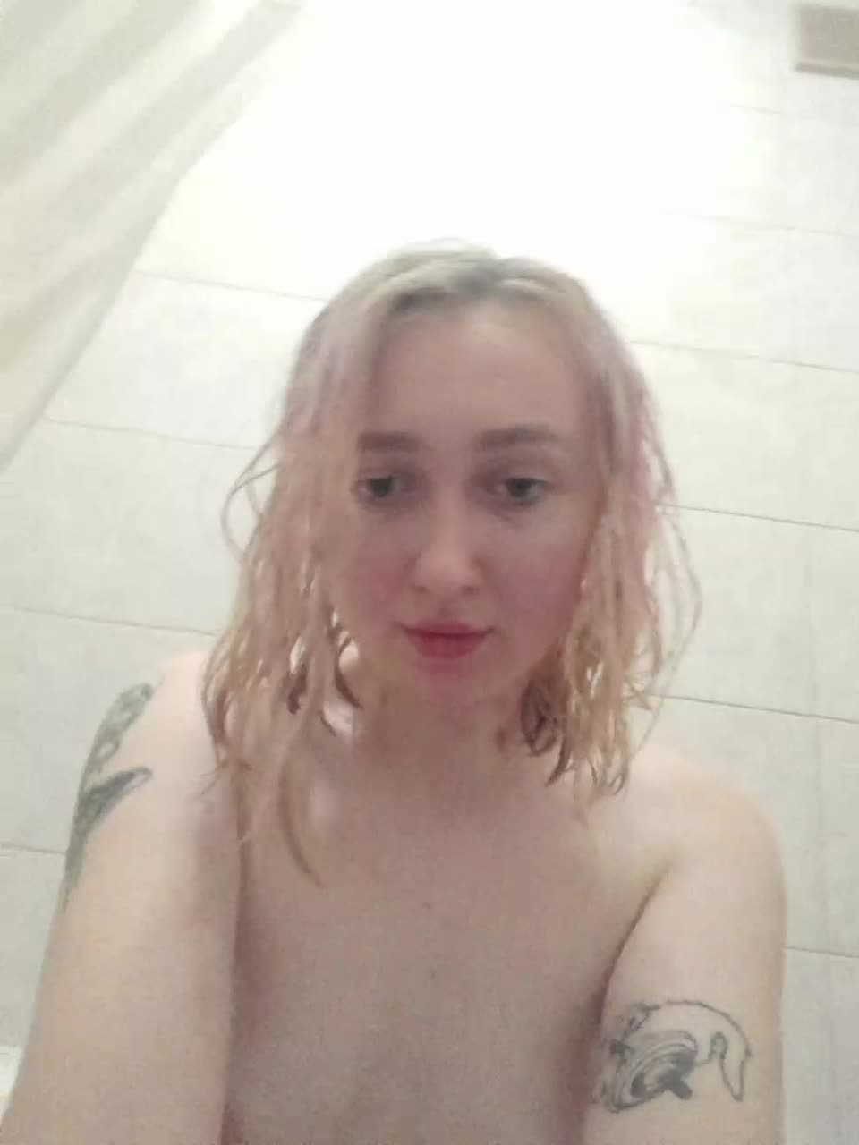 View or download file vipgerl on 2023-06-09 from bongacams