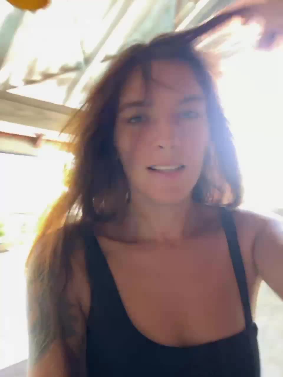 View or download file webartiss on 2023-06-09 from bongacams