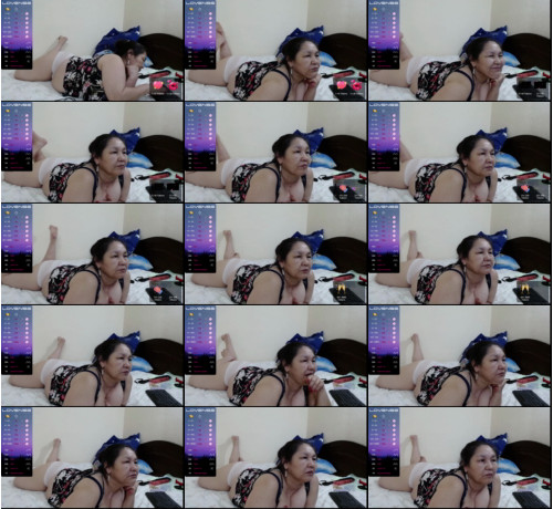 View or download file zulfiyabruce on 2023-06-09 from bongacams