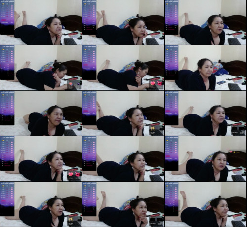 View or download file zulfiyabruce on 2023-06-09 from bongacams