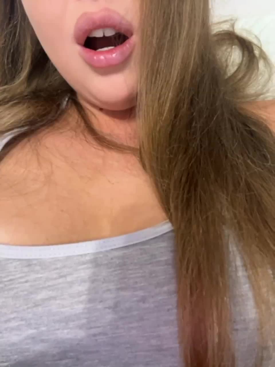 View or download file babyvik on 2023-06-10 from bongacams