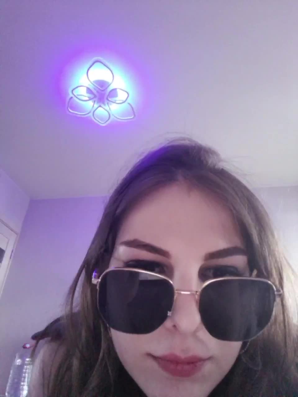 View or download file flexgym on 2023-06-10 from bongacams