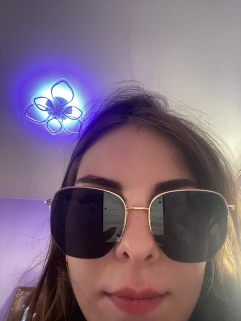 View or download file flexgym on 2023-06-10 from bongacams