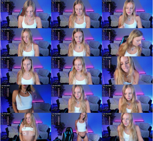 View or download file jessica_bloom on 2023-06-10 from bongacams