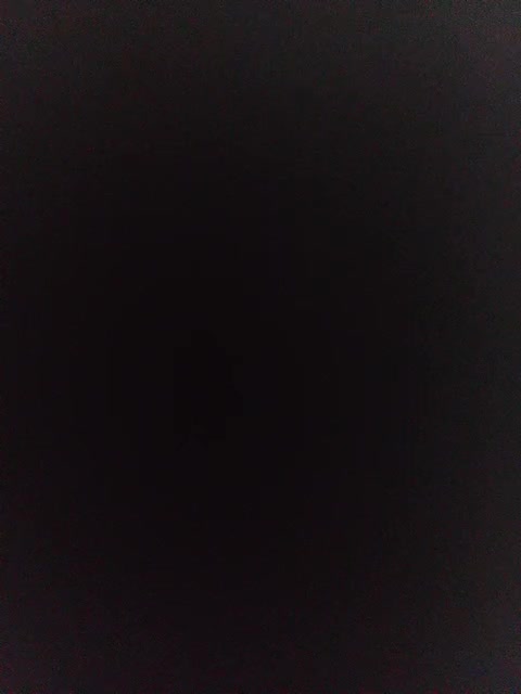 View or download file mishaiksu on 2023-06-10 from bongacams