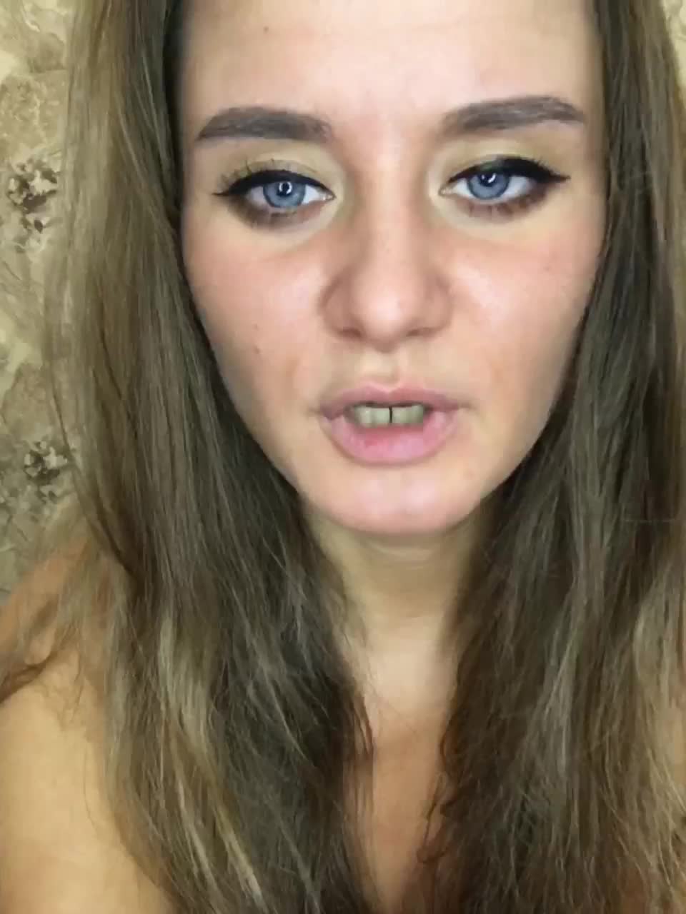 View or download file model2021 on 2023-06-10 from bongacams