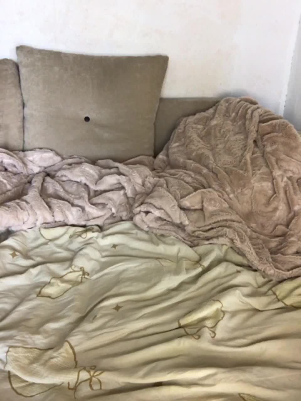 View or download file muse_online on 2023-06-10 from bongacams