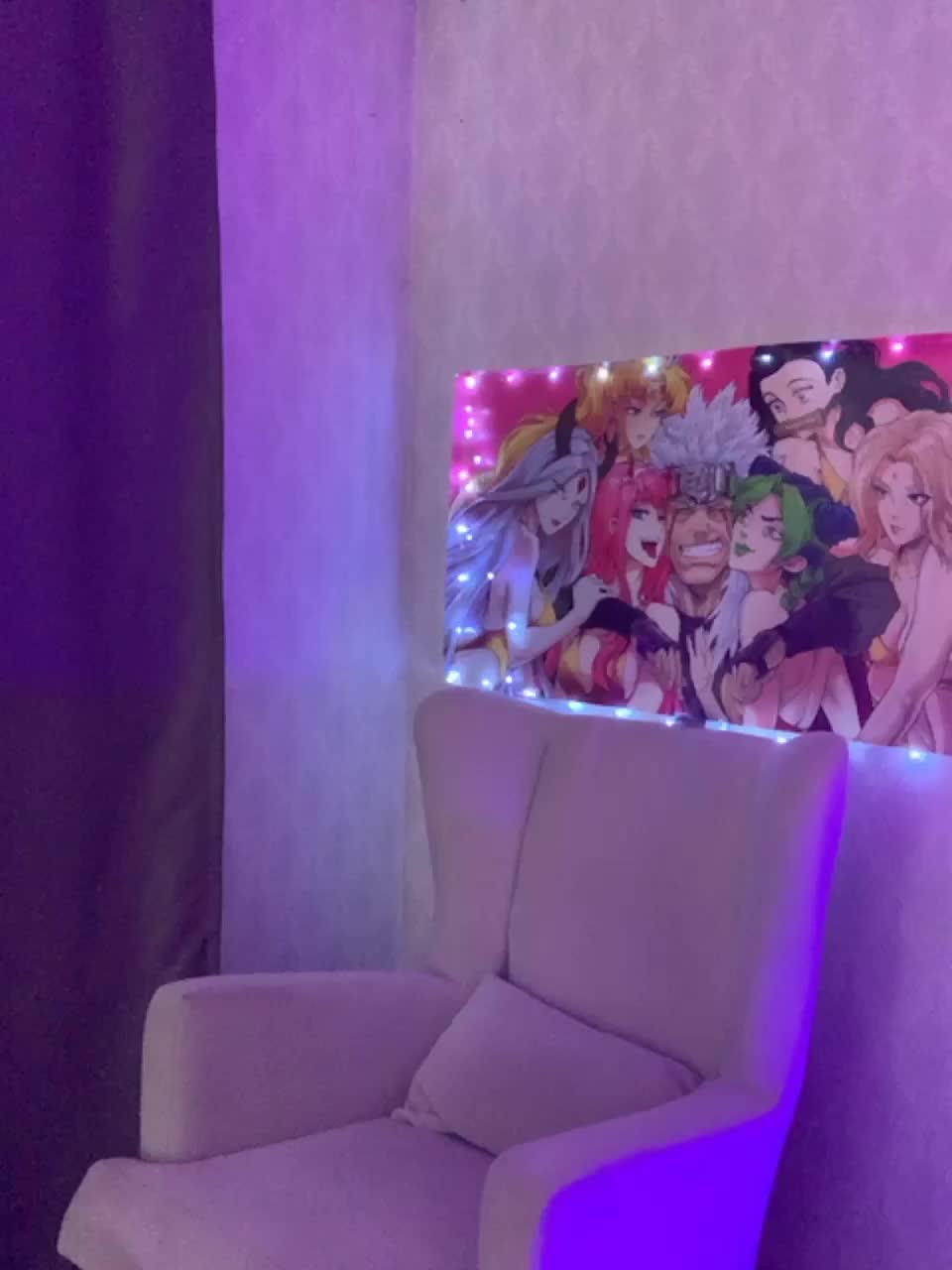 View or download file sexyboss96 on 2023-06-10 from bongacams