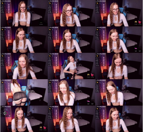 View or download file strippinglady on 2023-06-10 from bongacams