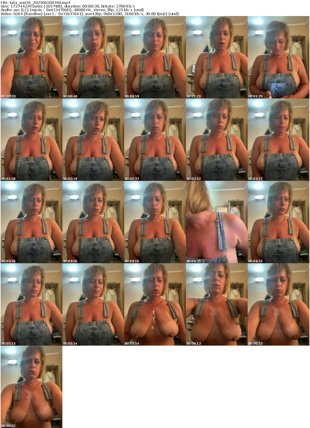 Preview thumb from tata_sun76 on 2023-06-10 @ bongacams