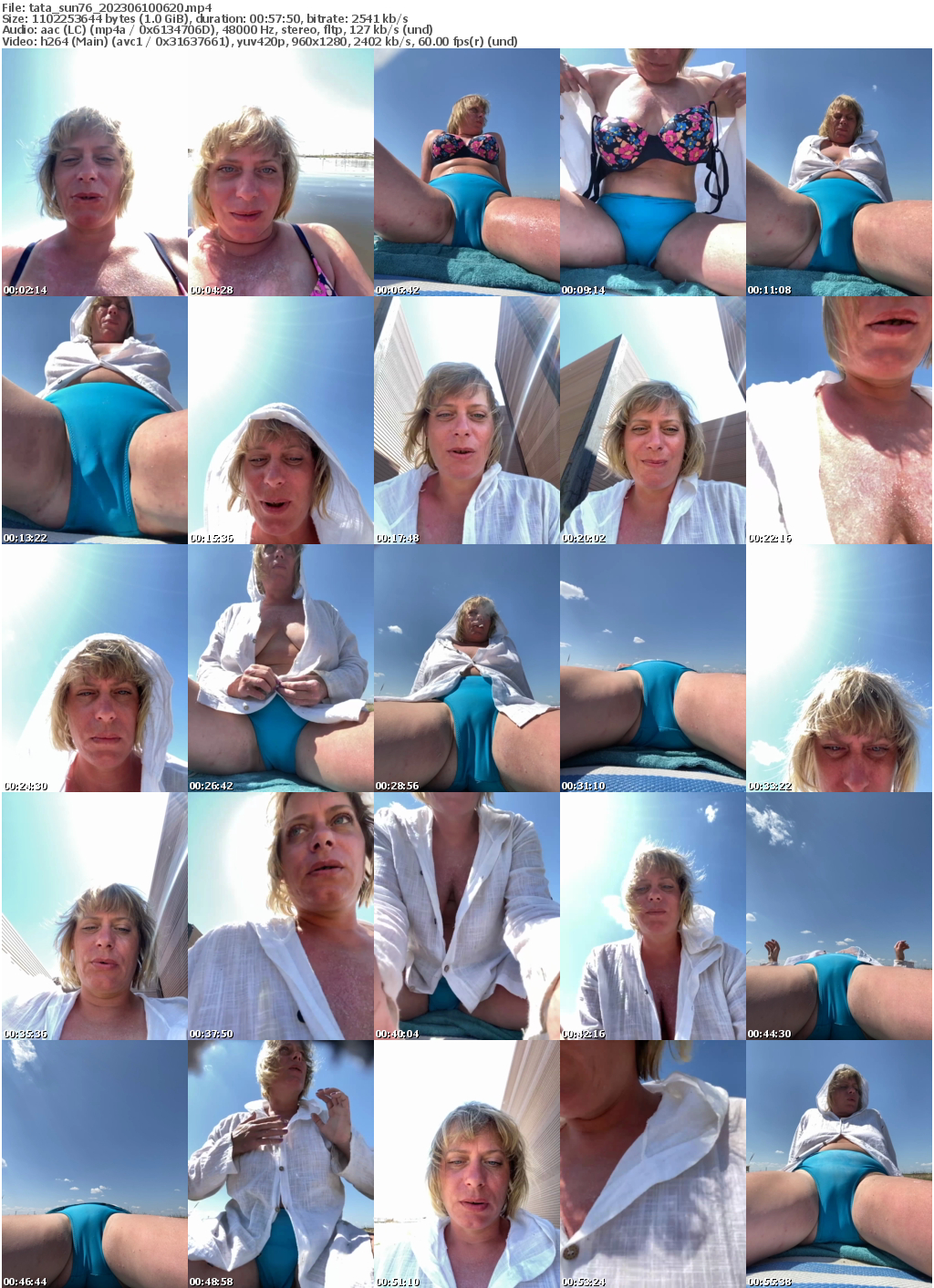 Preview thumb from tata_sun76 on 2023-06-10 @ bongacams