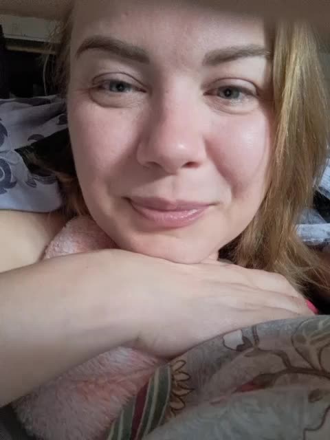 View or download file alice_sex_intellect on 2023-06-11 from bongacams