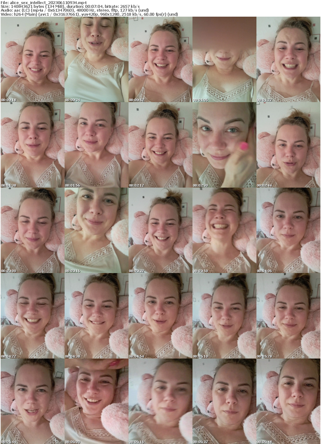 Preview thumb from alice_sex_intellect on 2023-06-11 @ bongacams